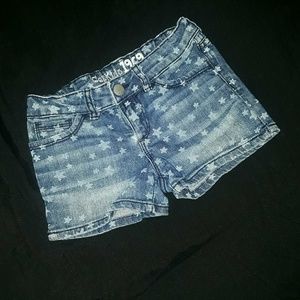 GAP KIDS shorts
